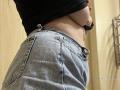 Riliy - Live porn &amp; sex cam - 25792353