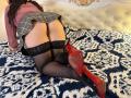 Niferttiti - Live Sex Cam - 30814445