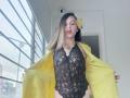 ArianaBlonde - Sexe cam en vivo - 30703361