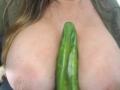 GilliSkquirtty - Live sex cam - 23411381