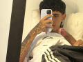 JacobVillalobos - Sexe cam en vivo - 28386572