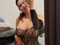 ValeryScot - Sexe cam en vivo - 29420354