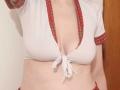 LaBelleRosey - Live sex cam - 30338795