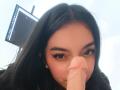 Deph - Sexe cam en vivo - 21104450