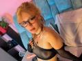 SuriEverly - ライブポルノ&amp;セックスカム - 30613592