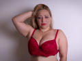 MariaRousell - Live sexe cam - 29611466