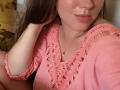Dooris - Live Sex Cam - 17098066