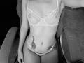 Sevillia - Live porn &amp; sex cam - 26699873