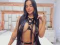 NoaStewart - Live porn &amp; sex cam - 26647994