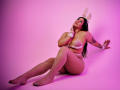 BonnieGray - Live Sex Cam - 30929351