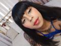 Chili - Live sexe cam - 29620313