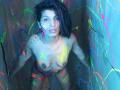 FlaquitaSexyy - Live sexe cam - 12912108