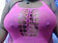 Morenahott - Live sex cam - 23228669