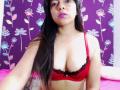 KarinaSexySquirt - Sexe cam en vivo - 3670355