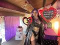 LilithDark69 - Live porno og sexkamera - 30474713