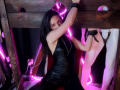 RosseSweetCute - Sexe cam en vivo - 21401982