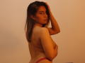 ValeriaLoren - Live porno og sexkamera - 29847383