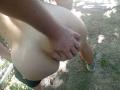 OrianaAndFriends - Live Sex Cam - 29250575