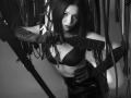 EmpressNoir - Live sexe cam - 5129707