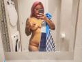 Chili - Live sexe cam - 29620334