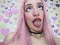 IvyRadke - Live sex cam - 21557601