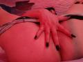AmberSunshine - Live sex cam - 29781536