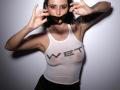 Venusinylons - 라이브 포르노 &amp; 섹스 캠 - 30211088