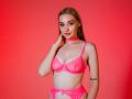 BarbaraRosy - Live porn &amp; sex cam - 29028929