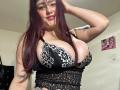 JazminYRyan - Live porn &amp; sex cam - 30595397