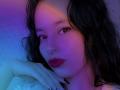 SamanthaBlow - Live porn &amp; sex cam - 29916710