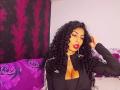 BrunetteBabe69 - Live sex cam - 13257276