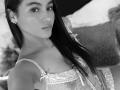 MiiaPalmer - Live sex cam - 30663053