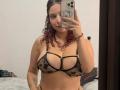 ValeryScot - Live porn &amp; sex cam - 30039866