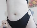 Leiliia - Live porn &amp; sex cam - 25912097