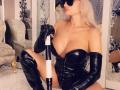 MademoiselleBella - Live sex cam - 18775130