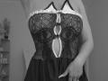 Jumiera - Live porn &amp; sex cam - 25438681