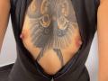 SilvanaXOwen - Live Sex Cam - 30034286