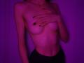 MoiJeanne - Live porn &amp; sex cam - 14118316
