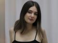 VictoriaKingsley - Live porn &amp; sex cam - 30724451