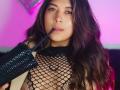 IsabelArt - Élő pornó és szexkamera - 26437593