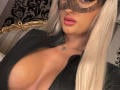 MademoiselleBella - Sexe cam en vivo - 29860109
