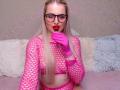 Emelline - Live porn &amp; sex cam - 24639421