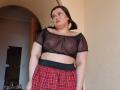 JessicaJoye - Porno na żywo i seks kamera - 27702539