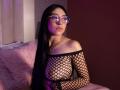 GabryelaStone - Live sex cam - 21277970