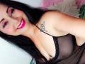 Zaria69 - Live Sex Cam - 25760345