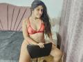 ValerySpicy - Live porn &amp; sex cam - 27770194