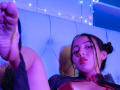 AnyaFloyd - Live sex cam - 21049014