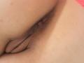 SofiMontiell - Live sex cam - 26764558