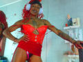 DaniaMarcell - Live Sex Cam - 29750378