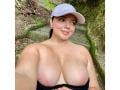 LaraJames - Live porn &amp; sex cam - 28631804